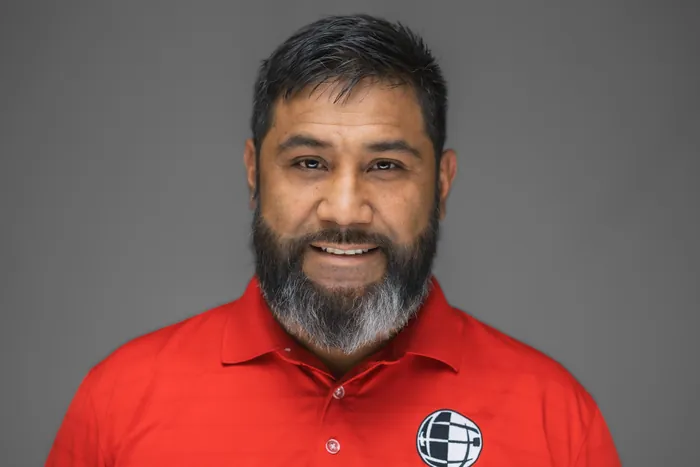 Jaime Salazar